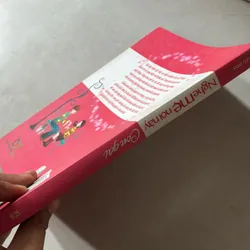 Nghe mẹ nói này con gái 738370