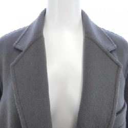 セリーヌ CELINE 2 8W38/6700 Áo khoác - Hàng hiệu Authentic 822989