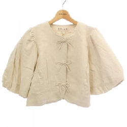 DORAN Jacket - Hàng hiệu Authentic