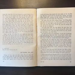 Một giờ với đồng chí Hồ Chí Minh 625104