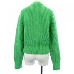 Alexander Wang alexanderwang.t Áo len - Hàng hiệu Chính hãng 823561