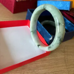 Vòng cẩm thạch type A 797817