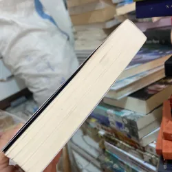 Vượt qua sợ hãi - Aung San Suu Kyi ( the NOBEL PEACE PRIZE 1991 ) 1003053