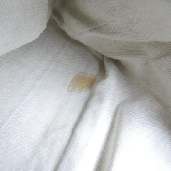 Gucci 308982 A7M0G Túi đeo vai - Hàng hiệu Chính hãng 767496