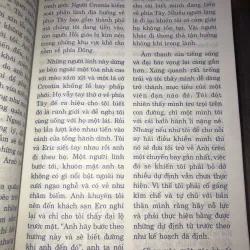 Cuộc chiến đã qua, niềm đau và nỗi nhớ vẫn còn  926746