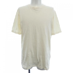 Maison Margiela S50GC0552 Áo thun - Hàng hiệu Chính hãng