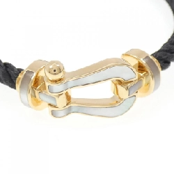 Vòng tay Fred Force10 LM - Hàng hiệu Chính hãng 845553