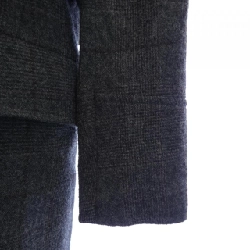 Vadel VADEL Coat - Hàng hiệu Authentic 900823