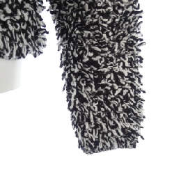 【Mã giảm giá】Thương hiệu và tuổi trẻ BEAUTY&YOUTH(U.A) Áo len 636763