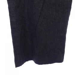 【Khuyến mãi】Quần jeans FOXEY NEW YORK 652585