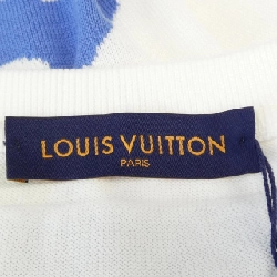 Louis Vuitton Áo thun ngắn tay HNN01WJS5 - Hàng hiệu Chính hãng 885258