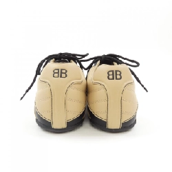 Giày thể thao BALENCIAGA - Hàng hiệu Authentic 904535