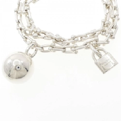 Vòng tay quấn nhỏ Tiffany - Hàng hiệu Authentic 849699