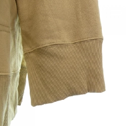 Áo khoác POLO RALPH LAUREN - Hàng hiệu Chính hãng 899540