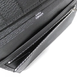 Ví Hermès Béa Suffle 047208CK - Hàng hiệu Chính hãng 769452