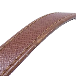 Túi Louis Vuitton Monogram Papillon 30cm M51365 619673