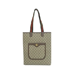 Túi xách Gucci OPHIDIA 744544 9AACV - Hàng hiệu Chính hãng