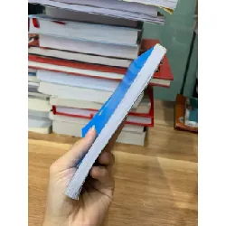 Danh bạ điện thoại ngành thanh tra -Thanh tra chính phủ (2016) 718407