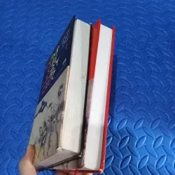 Đông Chu Liệt Quốc  1043691