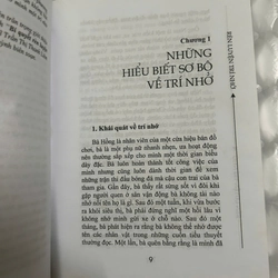 phương pháp rèn luyện trí nhớ 493996