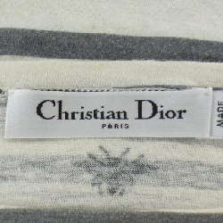 クリスチャンディオール CHRISTIAN DIOR 023T05A4430 T-shirt - Hàng hiệu Chính hãng 814216