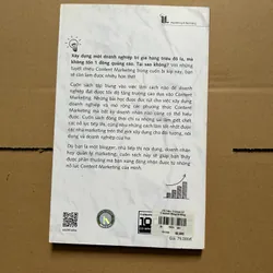 Content đúng là king 602927