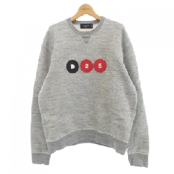 DSQUARED2 S78GU0041 Áo khoác - Hàng hiệu Chính hãng