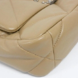 Chanel Chanel 19 Line AS1160 Túi đeo vai - Hàng hiệu Chính hãng 803180