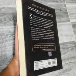 WARREN BUFFET: QUÁ TRÌNH HÌNH THÀNH MỘT NHÀ TƯ BẢN MỸ 778247