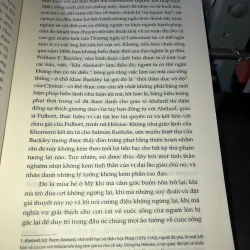 Vết nhơ của người - Philip Roth 974216