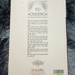 Hành trình cùng triết học (Ted Honderich) 604234