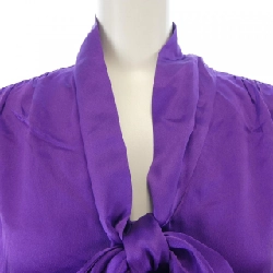 Áo sơ mi GUCCI - Hàng hiệu Authentic 638429