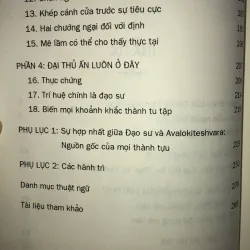 Trở thành Đức Phật từ bi  749612