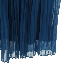 COUP DE CHANCE Skirt - Hàng hiệu Authentic 818964