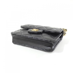 Chanel AP2200 Túi xách dây chuyền 625624