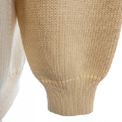 HERMES CANDY LIBRIS 5H2724D9 Áo khoác - Hàng hiệu Chính hãng 775277