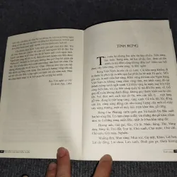 NGUYỄN TUÂN TUYỂN TẬP 2 957440