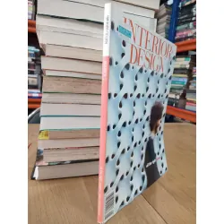 Interior design 603844