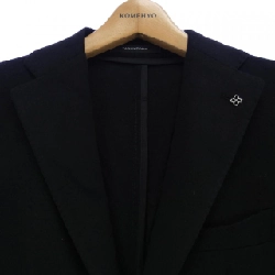 Jacket TAGLIATORE - Hàng hiệu Authentic 895833