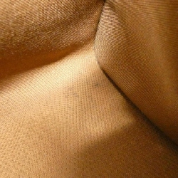 Túi xách Louis Vuitton Monogram Popincourt M40009 - Hàng hiệu Chính hãng 803786