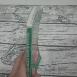 Bí ẩn của những điềm chiêm bao. Michael Halbert Sấm Giang 591159