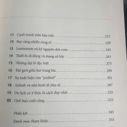 Thú Vui Xê Dịch 723435