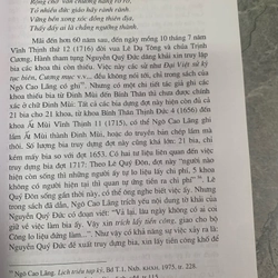 Văn miếu quốc tử giám và 82 bia tiến sĩ  276677