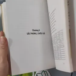 [MIỄN PHÍ BỌC SÁCH] Tả Quân Lê Văn Duyệt - Trần Văn Sung 970248
