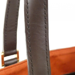 Túi Louis Vuitton Damier Uzès N51128 619565