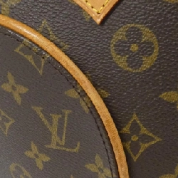 Túi xách Louis Vuitton Monogram Ellipse PM M51127 - Hàng hiệu Chính hãng 764885