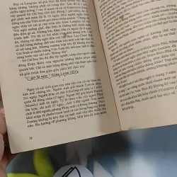 [XƯA] Việt Nam Cuộc Chiến Tranh Mười Ngàn Ngày - Hồ Sơ Mới Về Điện Biên Phủ (1989) - Michael Maclear 776008