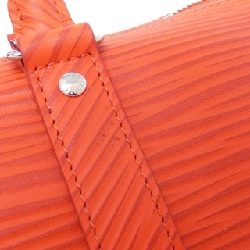 Túi xách Louis Vuitton Epi XL Keepall Bandoulière 50cm M23721 615442