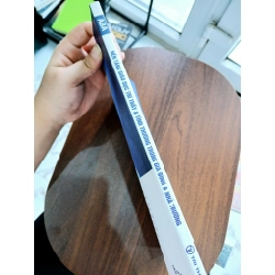 Nền Tảng Giáo Dục Trí Thầy & Tình Thương Trong Gia Đình & Nhà Trường - ABA 538338