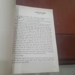CÁC NHÀ THƠ NỮ VIỆT NAM, sáng tác và phê bình 931104